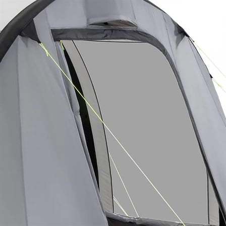 Dometic Kampa Trip AIR
