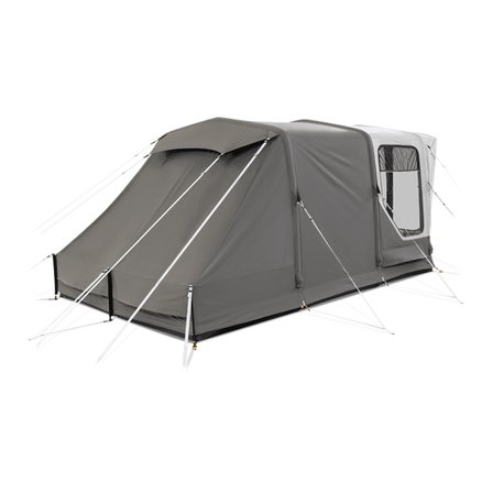Kampa FTC/Boracay 301 - 3 Kişilik Şişme Havalı Kamp Çadırı