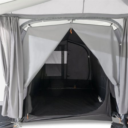 Kampa Tour AIR Tall Annexe Şişme Ek Oda Modülü Çadır Aksesuarı