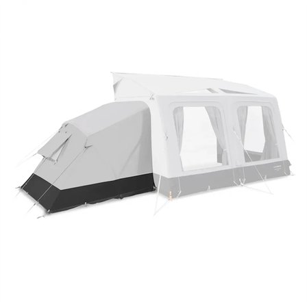 Kampa Tour AIR Annexe Ek Oda Modülü Çadır Aksesuarı