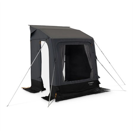 Kampa Winter AIR PVC 180 S Karavan İçin Şişirilebilir Kışlık Çadır Aksesuarı