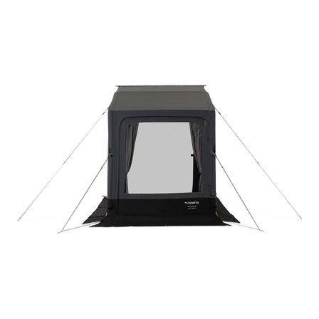 Kampa Winter AIR PVC 180 S Karavan İçin Şişirilebilir Kışlık Çadır Aksesuarı