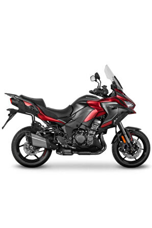 Shad 3p Yan Çanta Demiri Kawasakı Versys 1000 "19 K0vr14ıf