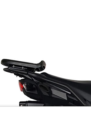 Shad ÇANTA DEMİRİ KAWASAKI VERSYS 1000/GTR1400 K0GT18ST