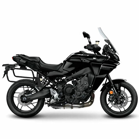 SHAD 4P YAN ÇANTA DEMİRİ TRACER 9 GT Y0TR914P