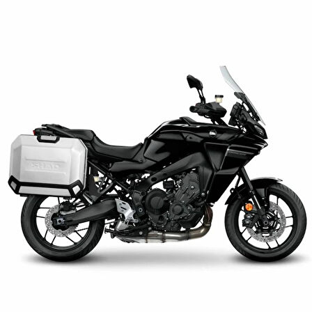 SHAD 4P YAN ÇANTA DEMİRİ TRACER 9 GT Y0TR914P