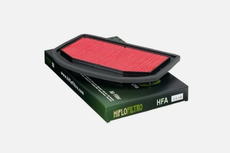 Hiflo Hfa6510 2020-2021 Triumph Tiger 1200 Alpine Edition Uyumlu Hava Filtresi