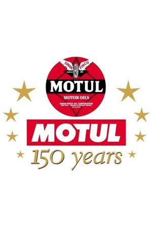 Motul 7100 4T 10W30 Motosiklet Motor Yağı 4 Litre - 0781387029470