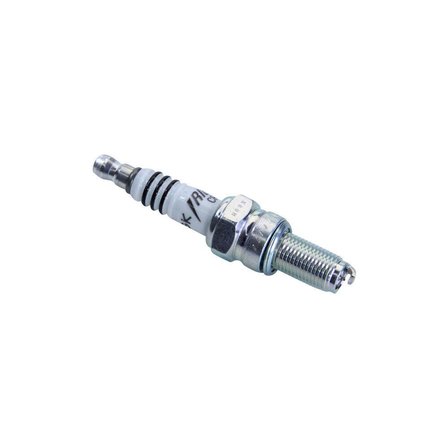Ngk Cr9eıx 2021-2025 Triumph Tiger 850 Sport Uyumlu Buji İridyum Buji