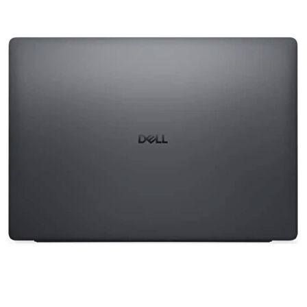 Dell Pro 16 XCTOPRO16-U004 Core5-120U 32GB 1TBSSD 16" WUXGA FreeDOS Dizüstü Bilgisayar