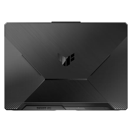 Asus TUF Gaming A15 FA506NCG-HN267A018 Ryzen7 7445HS 64GB 1TBSSD+2TBSSD RTX3050 15.6" FHD FreeDOS Dizüstü Bilgisayar