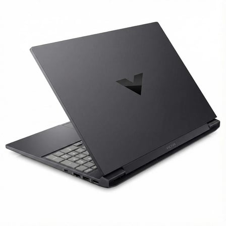 HP Victus 15-FB3040NT BX9V1EA017 Ryzen7 7445HS 64GB 2TBSSD RTX3050 15.6" FHD W11P Dizüstü Bilgisayar