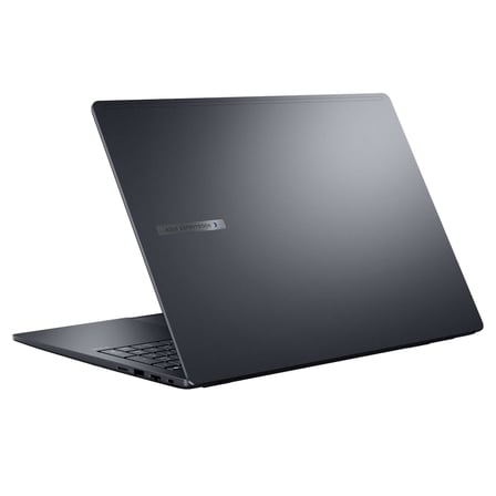 Asus ExpertBook B5605CCA-U716512B1D009 Ultra7-255H 64GB 1TBSSD 16" UHD FreeDOS Dizüstü Bilgisayar