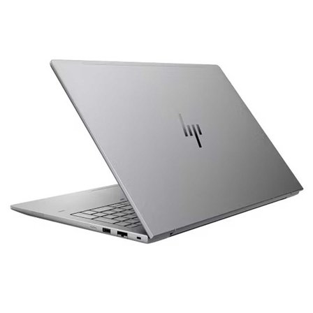 HP ZBook Power ZX 16 G1i B30HNES001 Ultra7-265H 32GB 512SSD+1TBSSD RTX PRO 2000 16" WUXGA W11P Dizüstü İş İstasyonu