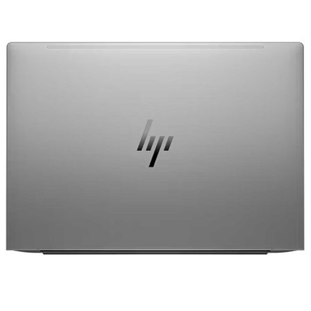 HP ZBook Power ZX 16 G1i B30HNES001 Ultra7-265H 32GB 512SSD+1TBSSD RTX PRO 2000 16" WUXGA W11P Dizüstü İş İstasyonu
