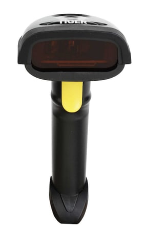 PERKON El 1D Laser CS20 USB El Tipi Barkod Okuyucu
