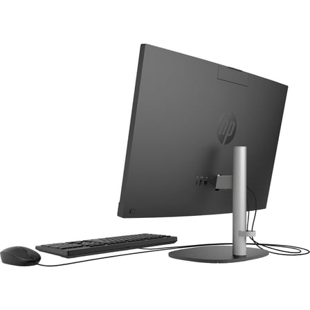 Proone 240 G10 D1BC2ET012 Ultra7 155U 64GB 1tbssd 23.8" Fhd W11P All In One Bilgisayar