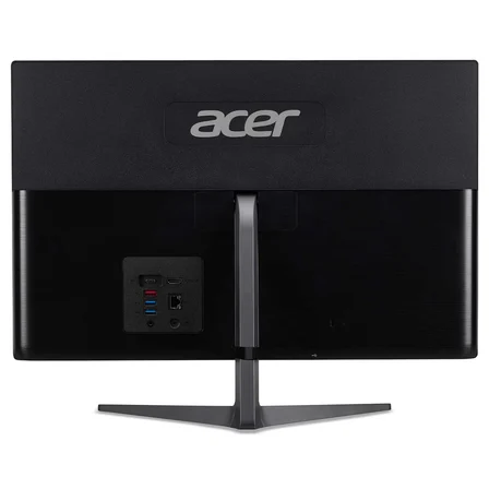 Acer Veriton DQ.R2REM.001A0016 Ultra5-125U 8GB 1TBSSD 23.8" FHD FreeDOS All In One Bilgisayar