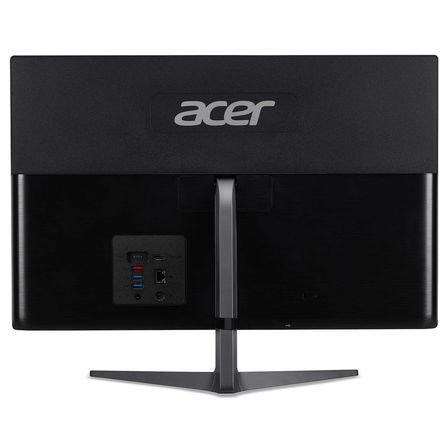 Acer Veriton DQ.R2REM.001A0206 Ultra5-125U 16GB 1TBSSD 23.8" FHD W11P All In One Bilgisayar