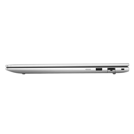 HP ProBook 4 G1i 16 AI CW5X1EA001 Ultra7 255U 16GB 1TBSSD 16" FreeDOS Dizüstü Bilgisayar