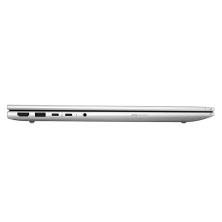 HP ProBook 4 G1i 16 AI CW5X1EA014 Ultra7 255U 32GB 1TBSSD 16" W11P Dizüstü Bilgisayar