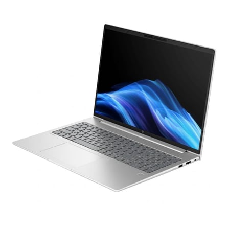 HP ProBook 4 G1i 16 AI CW5X1EA015 Ultra7 255U 48GB 512SSD 16" W11P Dizüstü Bilgisayar