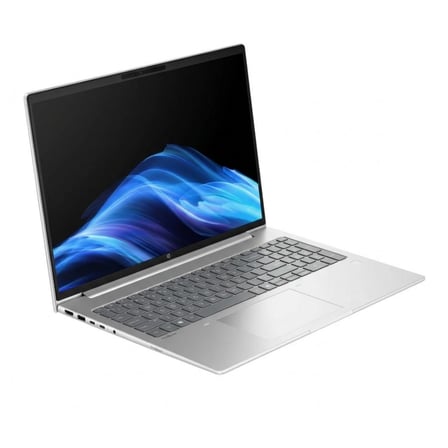 HP ProBook 4 G1i 16 AI CW5X1EA017 Ultra7 255U 64GB 1TBSSD 16" W11P Dizüstü Bilgisayar