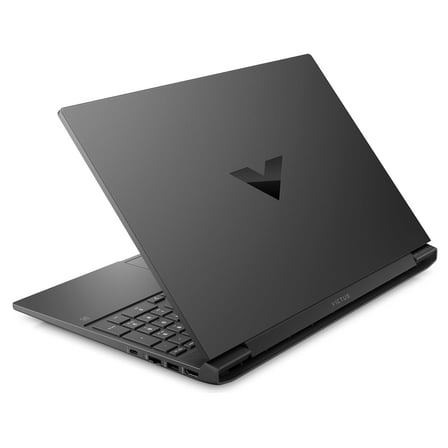 HP Victus 15-FB3008NT B82N5EA012 Ryzen7 8845HS 64GB 1TBSSD RTX4060 15.6" FHD W11P Dizüstü Bilgisayar