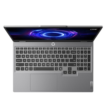 Lenovo LOQ 83JE00JLTR008 i5-13450HX 32GB 1TBSSD+1TBSSD RTX5050 15.6" FHD FreeDOS Dizüstü Bilgisayar