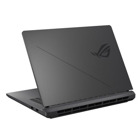 Asus ROG Strix G16 G615JMR-S5048A002 i7-14650HX 16GB 512SSD+1TBSSD RTX5060 16" WQXGA FreeDOS Dizüstü Bilgisayar