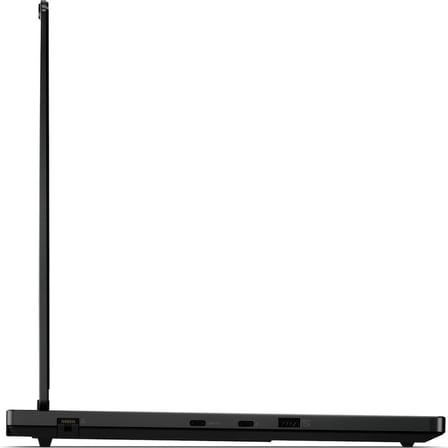 Lenovo Legion 5 83F0008BTR014 Ultra7 255HX 32GB 1tbssd RTX5070 15.1" Wqxga W11P Oyuncu Dizüstü Bilgisayar