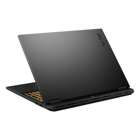 Asus Tuf Gaming F16 FX608JMR-RV085 i7 14650HX 64GB 1TBSSD RTX5060 16" Wuxga FreeDOS  Taşınabilir Bilgisayar