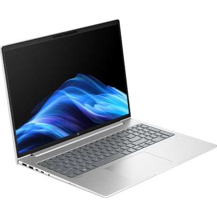 HP Probook 4 G11 D0QX9AT013 Ryzen5 220 16GB 1tbssd 14" Wuxga W11P Dizüstü Bilgisayar