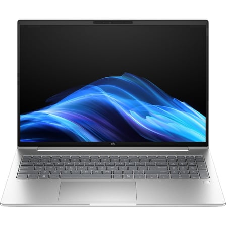HP Probook 4 G11 D0QX9AT012 Ryzen5 220 16GB 512SSD 14" Wuxga W11P Dizüstü Bilgisayar