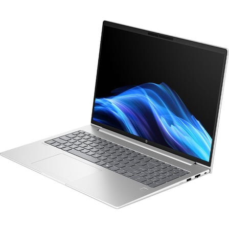 HP Probook 4 G11 D0QX9AT012 Ryzen5 220 16GB 512SSD 14" Wuxga W11P Dizüstü Bilgisayar