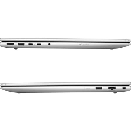 HP Probook 4 G11 D0QX9AT012 Ryzen5 220 16GB 512SSD 14" Wuxga W11P Dizüstü Bilgisayar
