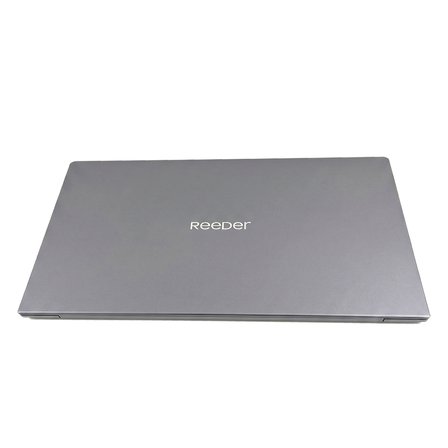 Reeder E19A001 i5-12450H 8GB 512SSD 15.6" FHD FreeDOS Dizüstü Bilgisayar