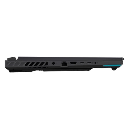 Asus Rog Strix G16 G614PH-RV048 Ryzen9-8940HX 16GB 512SSD+1TBSSD 16" FullHD FreeDOS Taşınabilir Bilgisayar