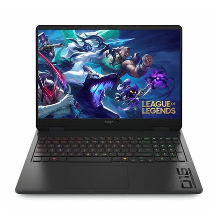 HP OMEN 16-AM0016NT BQ3R2EA001 i7-14650HX 32GB 512SSD+1TBSSD RTX5060 16"FullHD FreeDOS Taşınabilir Bilgisayar