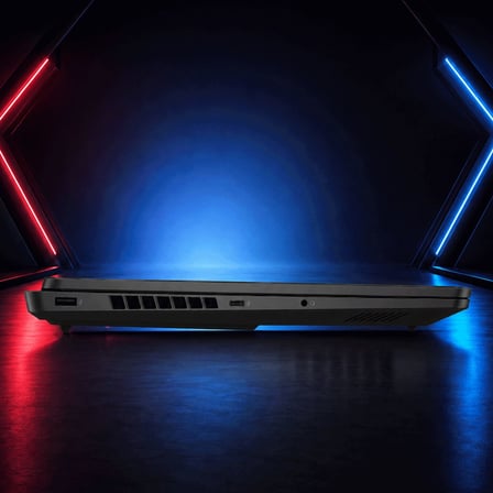 HP OMEN 16-AM0016NT BQ3R2EA001 i7-14650HX 32GB 512SSD+1TBSSD RTX5060 16"FullHD FreeDOS Taşınabilir Bilgisayar