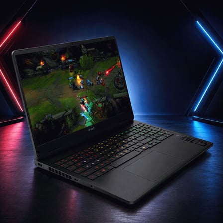 HP OMEN 16-AM0016NT BQ3R2EA007 i7-14650HX 64GB 1TBSSD+2TBSSD RTX5060 16"FullHD FreeDOS Taşınabilir Bilgisayar