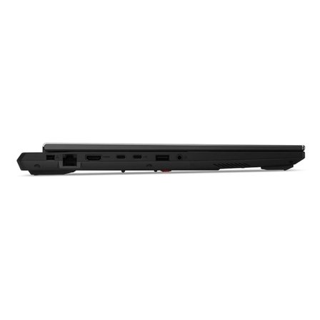 Asus Tuf Gaming F16 FX608JPR-QT014W004  i7 14650HX-RTX5070 64GB 1TBSSD 16" W11H Taşınabilir Bilgisayar