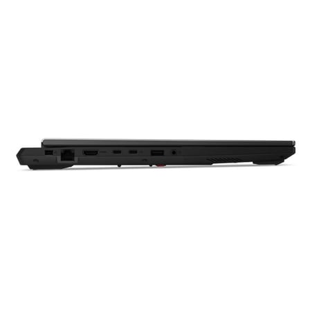 Asus Tuf Gaming F16 FX608JPR-QT014W007  i7 14650HX-RTX5070 64GB 2TBSSD 16" W11H Taşınabilir Bilgisayar