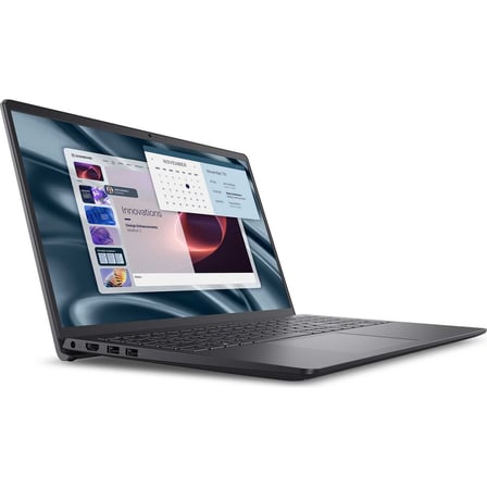 Pro 15 Essential PV15250 I7-1355U 32GB 1tbssd 15.6" Fhd Freedos Dizüstü Bilgisayar