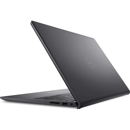 Pro 15 Essential PV15250 I7-1355U 32GB 1tbssd 15.6" Fhd Freedos Dizüstü Bilgisayar