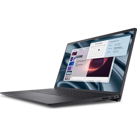 Pro 15 Essential PV15250 I7-1355U 32GB 1tbssd 15.6" Fhd W11P Dizüstü Bilgisayar