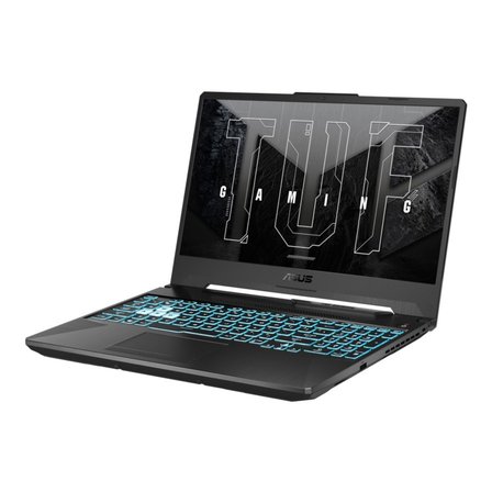 Asus Tuf Gaming A15 FA506NCG-HN266 AMD Ryzen7-7445HS 16GB 1TBSSD RTX3050 15.6" FHD FreeDOS Taşınabilir Bilgisayar