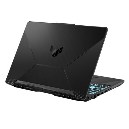 Asus Tuf Gaming A15 FA506NCG-HN266 AMD Ryzen7-7445HS 16GB 1TBSSD RTX3050 15.6" FHD FreeDOS Taşınabilir Bilgisayar