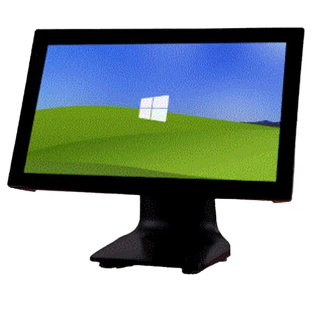 POSTÜRK TX-1850M İ5 6200U 8GB DDR3 128SSD 18,5" Multi Dokunmatik Pos PC