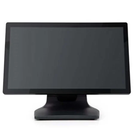 QUATRONIC P1815-D İ5 5.NESİL 16GB 256GB SSD 18,5" Multi Dokunmatik 11.6" M. Gör Ekranı Pos PC + Wifi + Hoparlör
